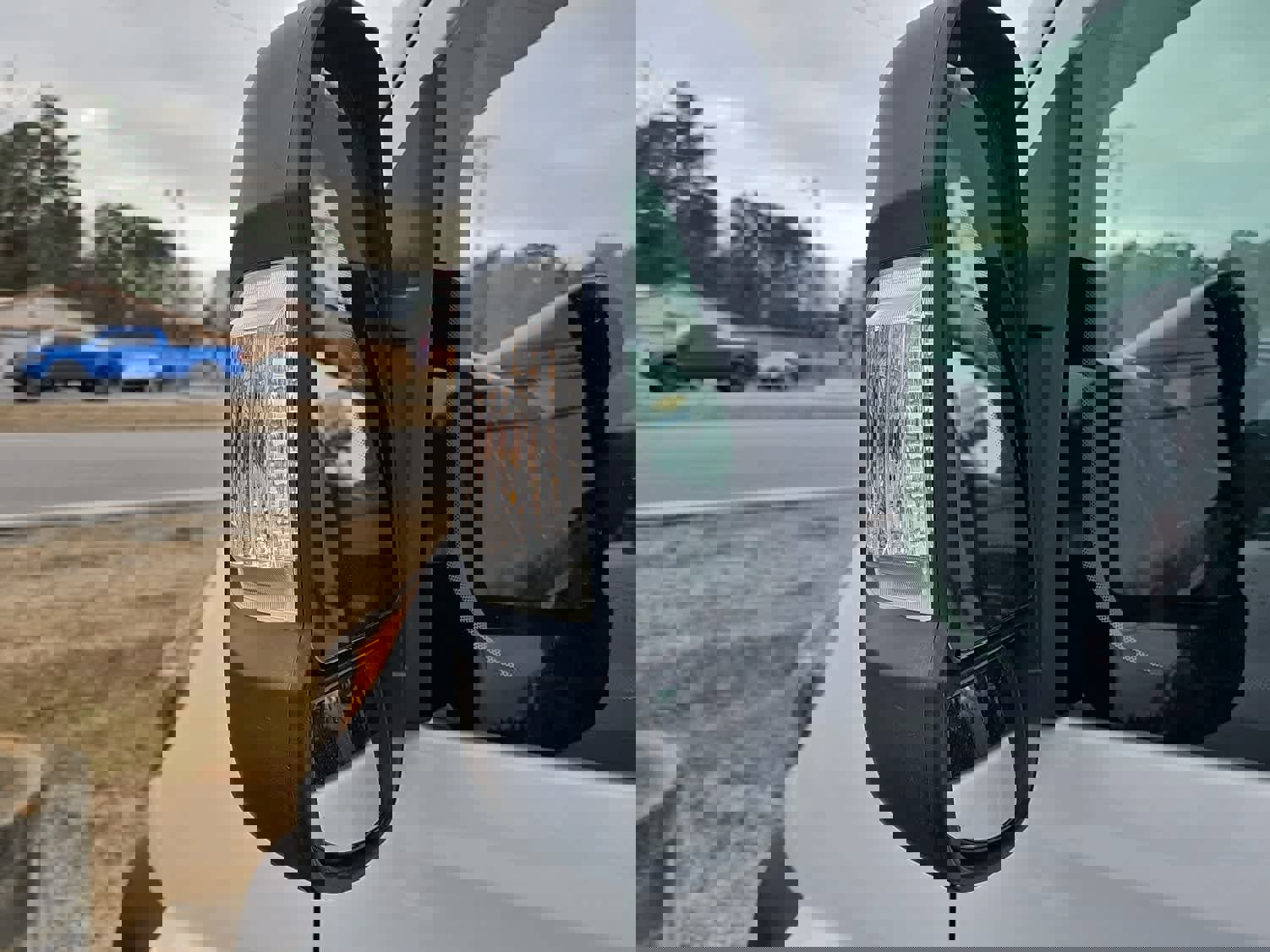 Used 2019 RAM ProMaster 1500 w/ Mopar Trailer Tow Group image 30