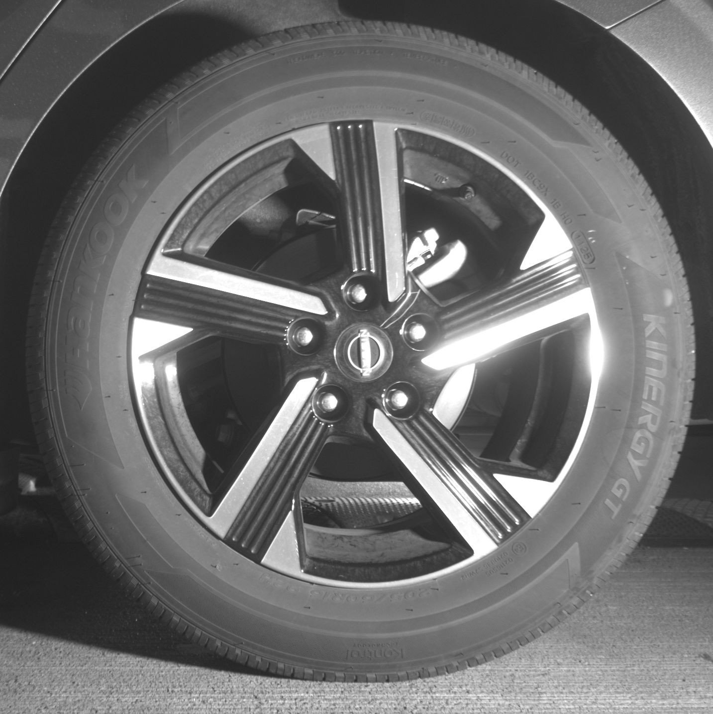 Used 2025 Nissan Sentra SV FWD image 14