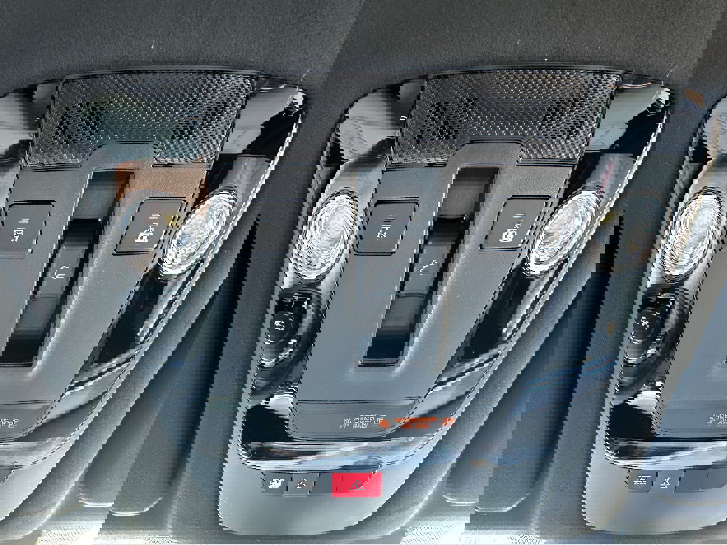 New 2025 Kia Sorento SX Prestige image 44