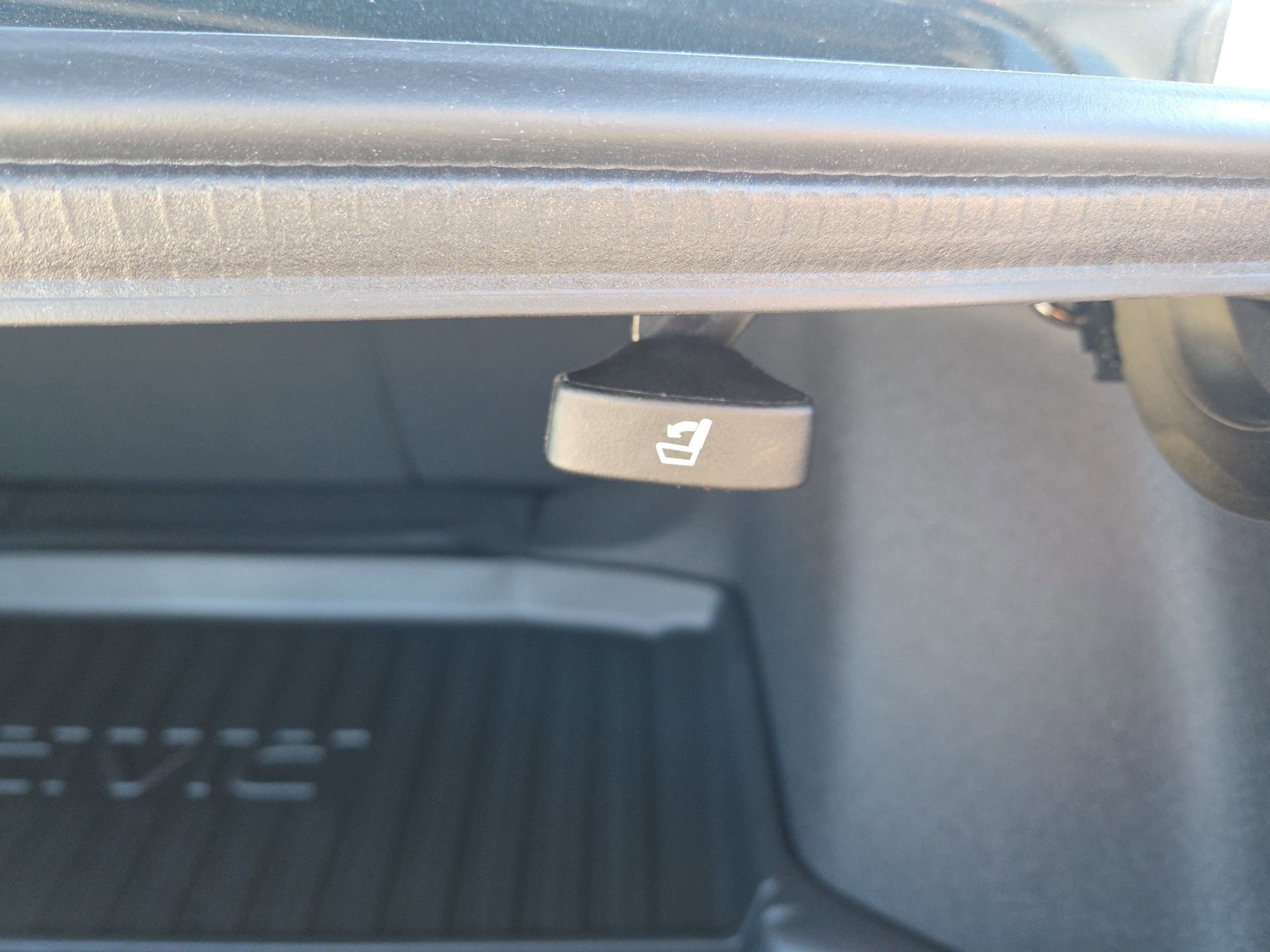 New 2026 Honda Civic Sport image 37