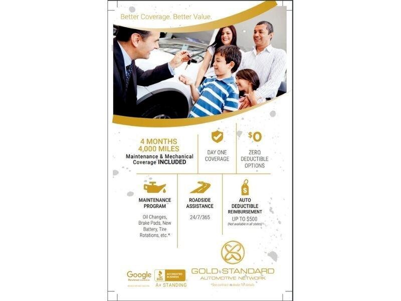 Used 2017 Lexus RC 200t F Sport image 11