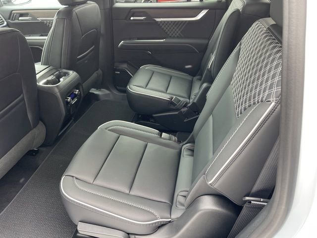 New 2026 GMC Acadia Denali w/ Super Cruise Package image 19