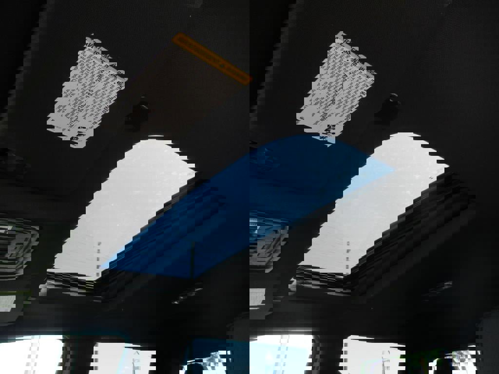 New 2025 Chevrolet Silverado 2500 High Country w/ Technology Package image 28