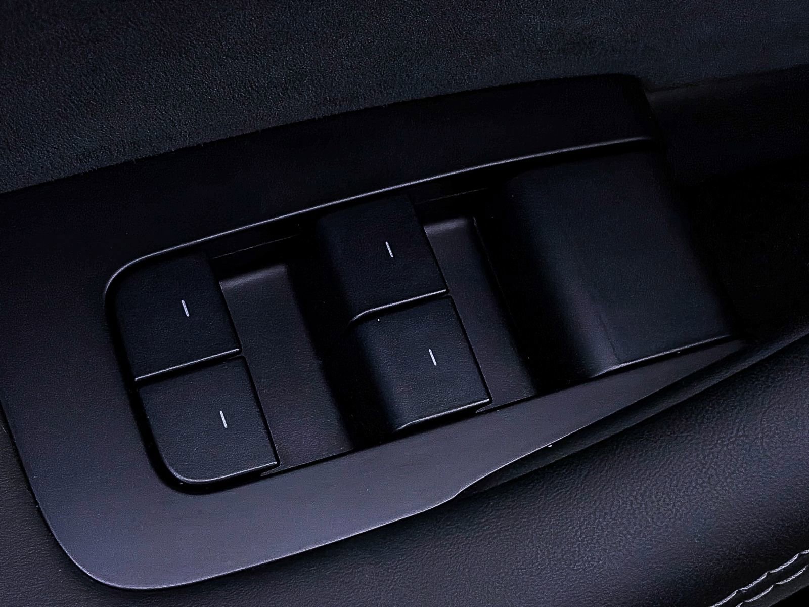 Used 2024 Tesla Model 3 Performance image 16