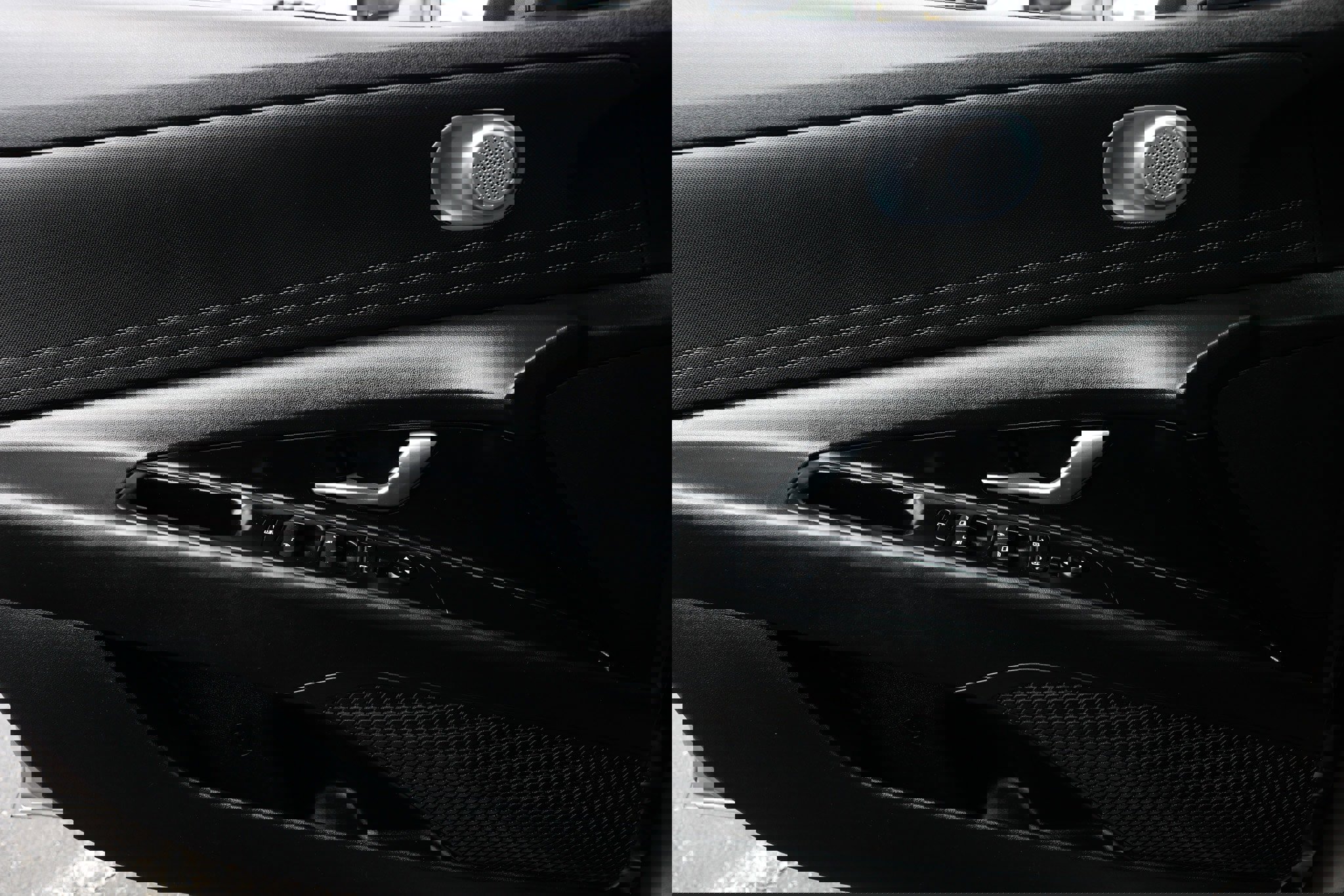 Used 2023 Hyundai Elantra SEL image 44