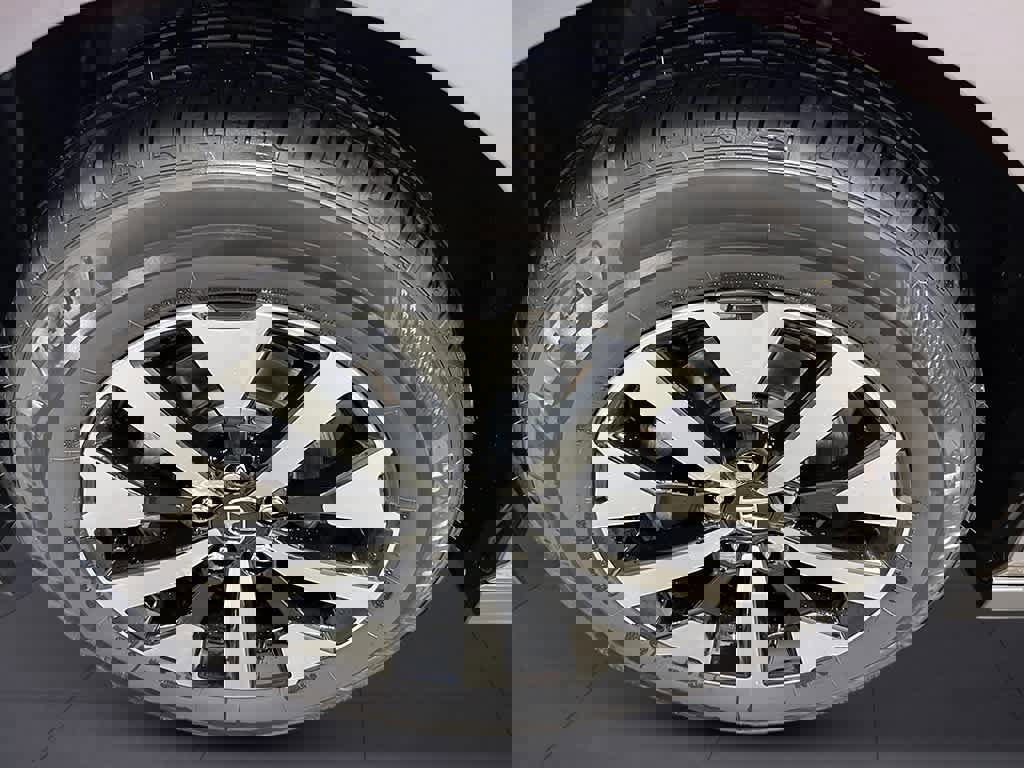 New 2026 Honda Odyssey EX-L image 10
