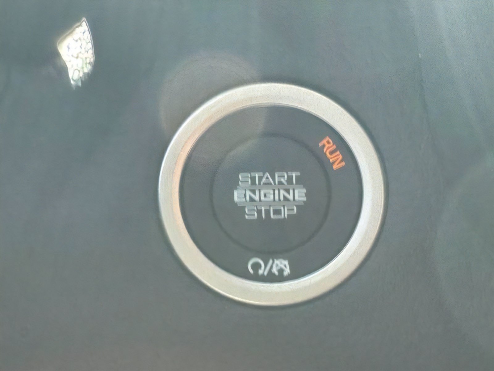 New 2026 RAM 2500 Laramie AWD/4WD image 22