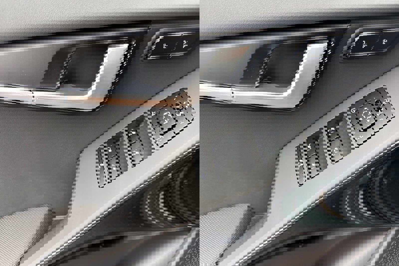 New 2026 Kia Niro Wave image 11