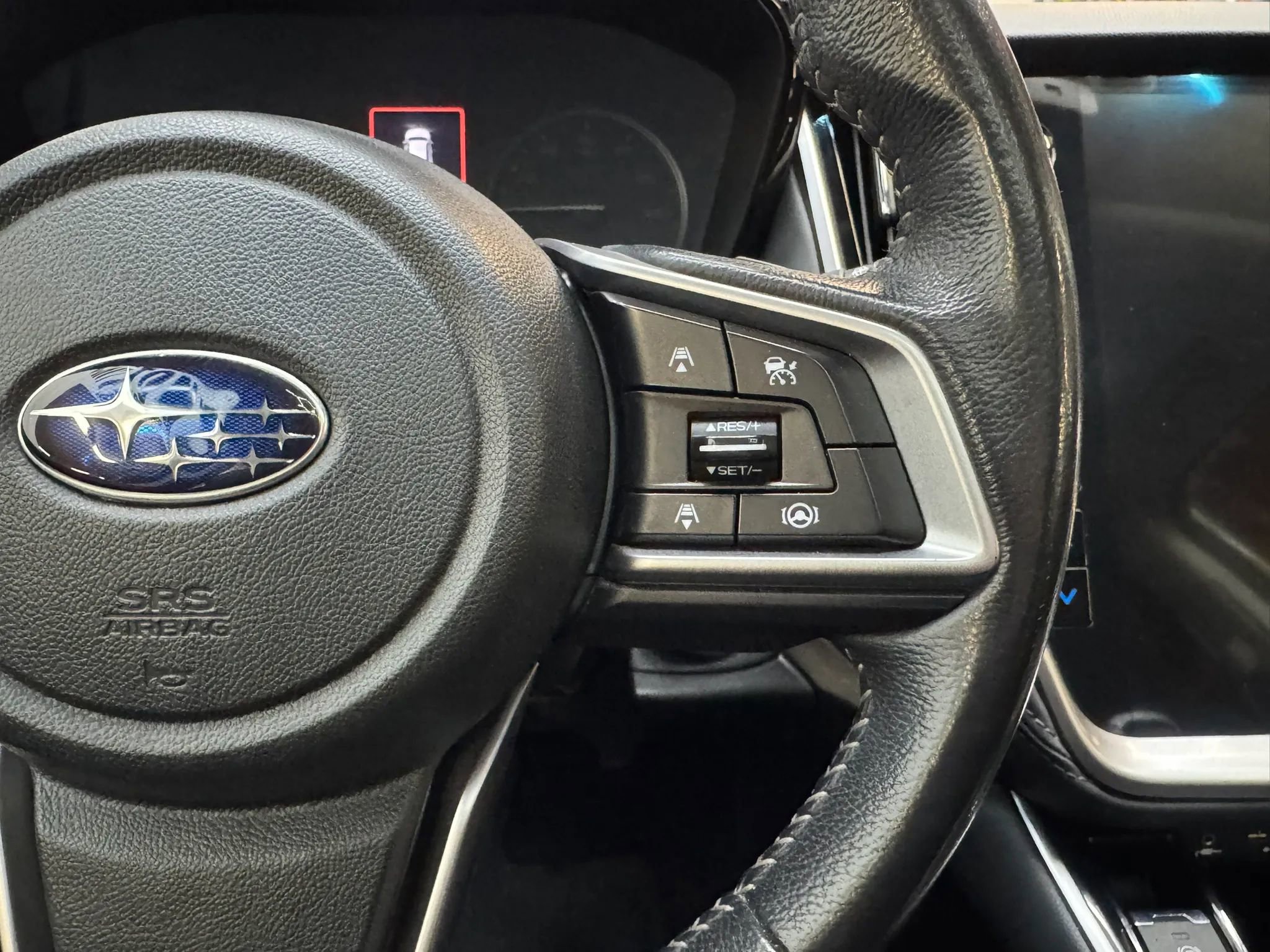 Used 2022 Subaru Outback Premium image 20