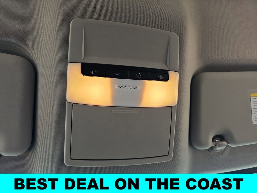 Used 2024 Nissan Sentra SV image 29