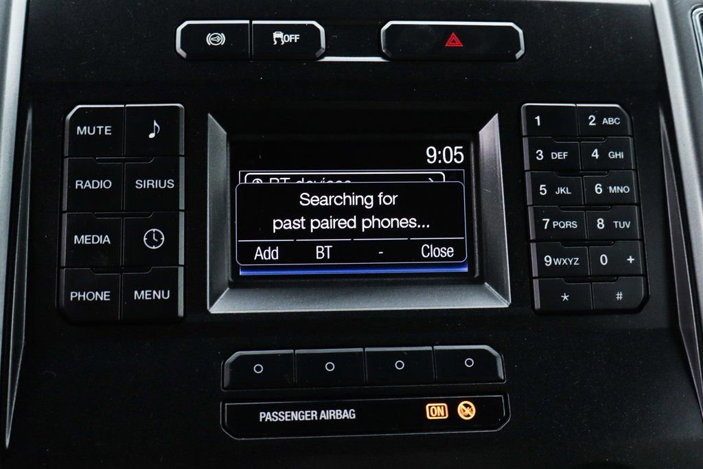 Used 2019 Ford F350 XLT image 29