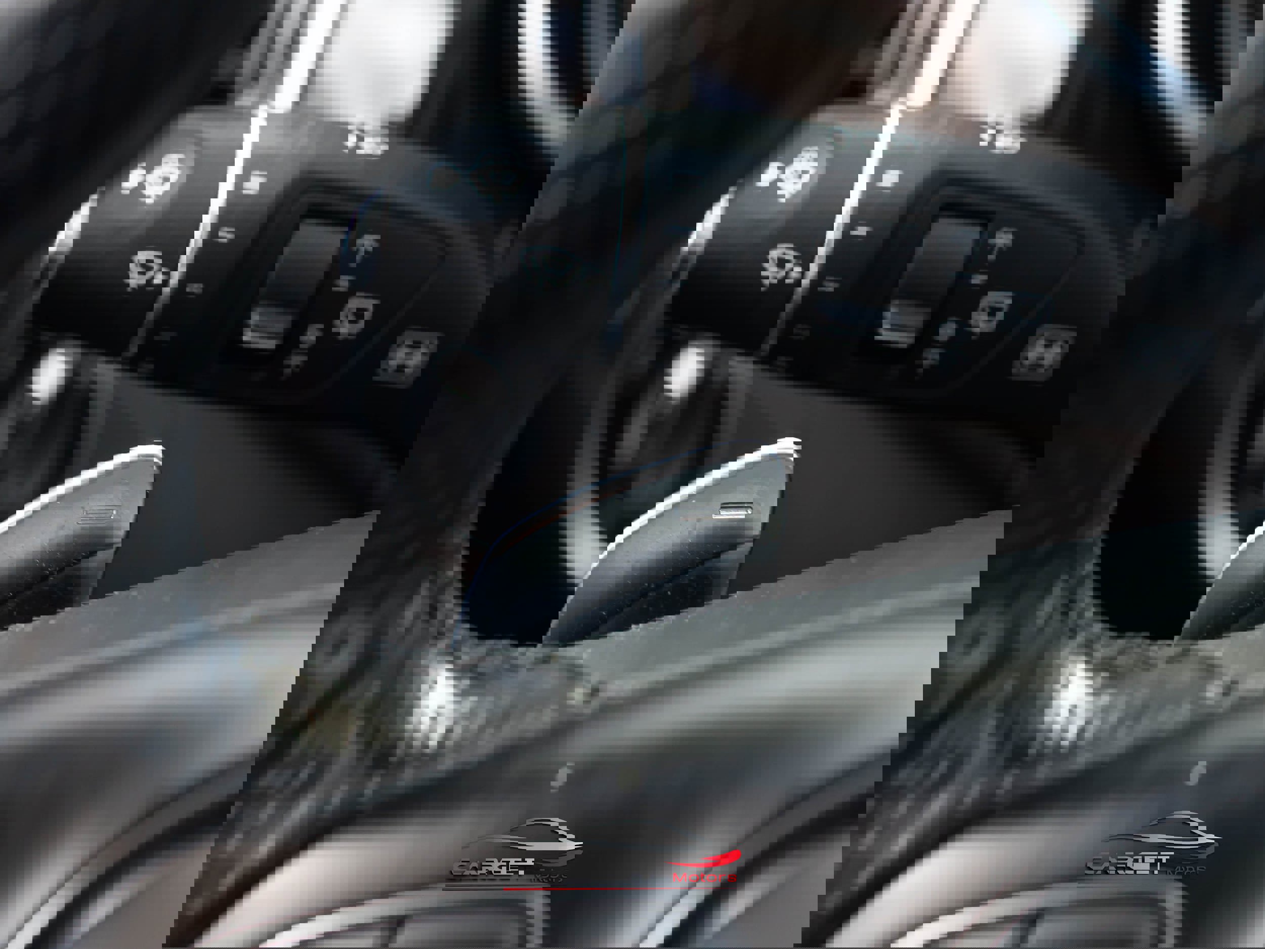 Used 2018 Mercedes-Benz GLS 450 4MATIC w/ Premium Package image 30