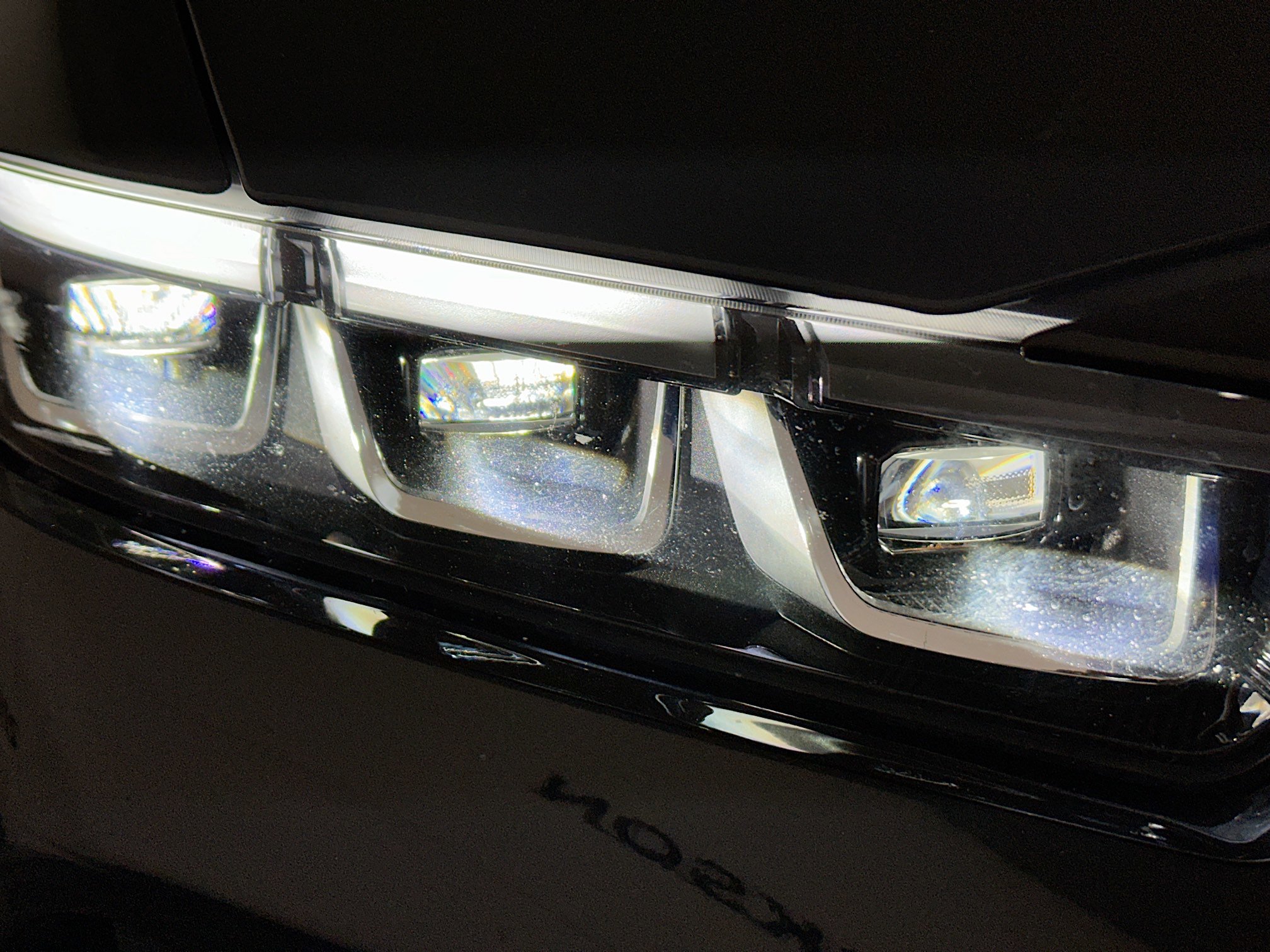 Used 2024 Ford Mustang GT Premium image 9