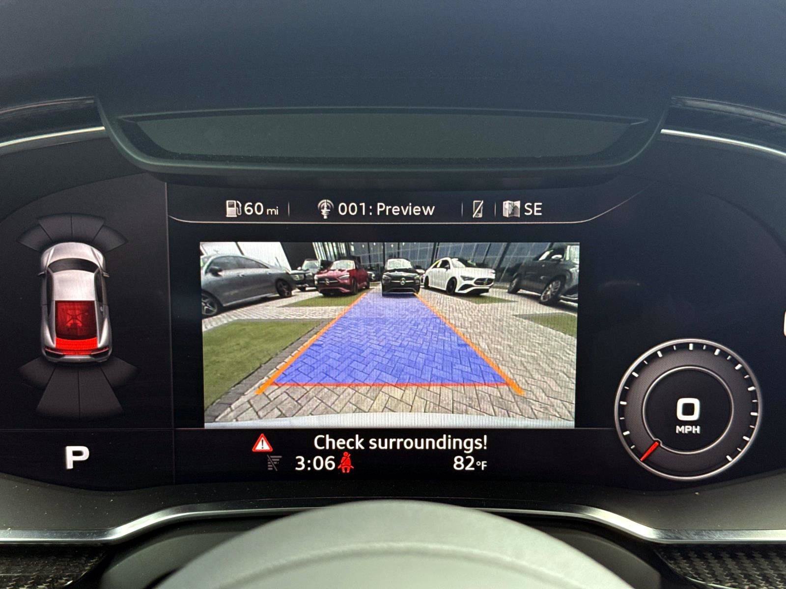 Used 2018 Audi R8 V10 plus AWD/4WD image 27