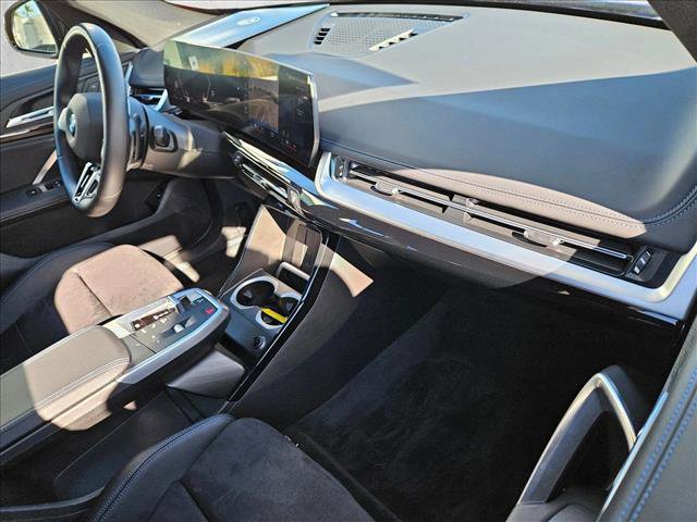 Certified 2023 BMW X1 xDrive28i w/ M Sport Package image 19