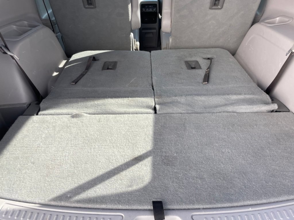 Used 2019 GMC Acadia SLT FWD image 24