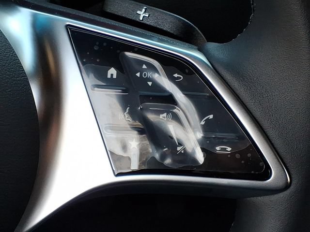 New 2026 Mercedes-Benz Sprinter 2500 image 11