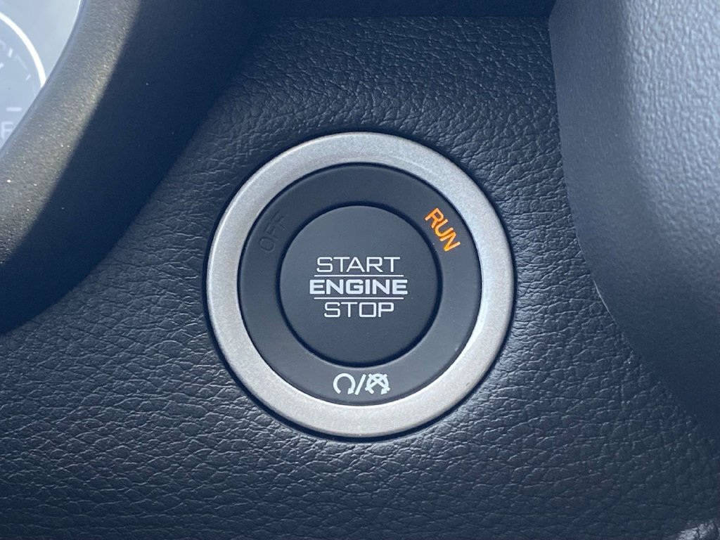 New 2026 RAM 1500 Big Horn AWD/4WD image 26