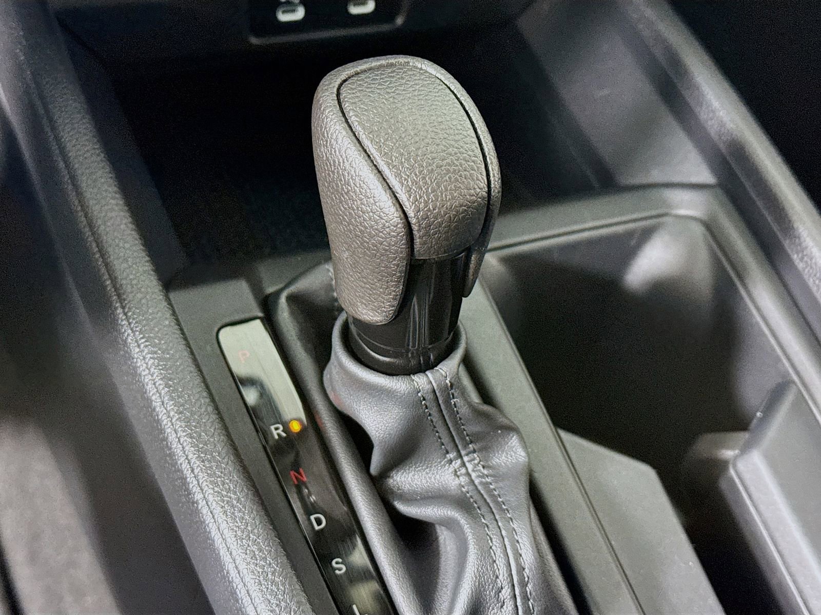 Used 2025 Honda Accord SE image 14