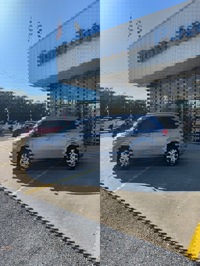 Used 2015 Dodge Journey American Value Package w/ Flexible Seating Group image 3