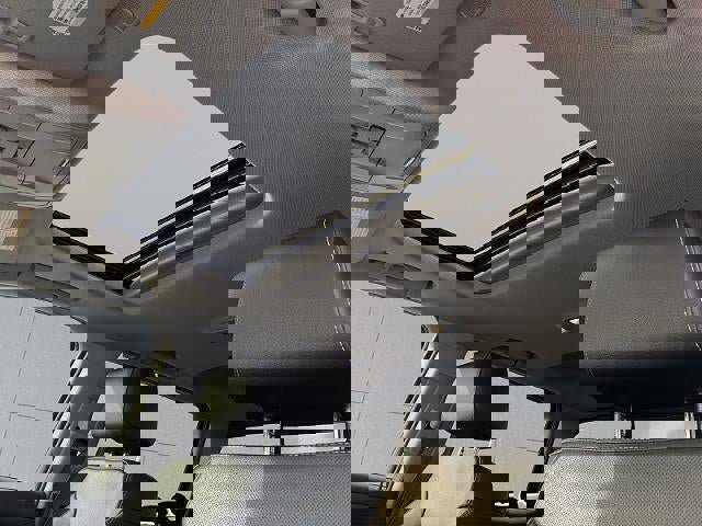 Used 2018 GMC Sierra 2500 SLT image 41