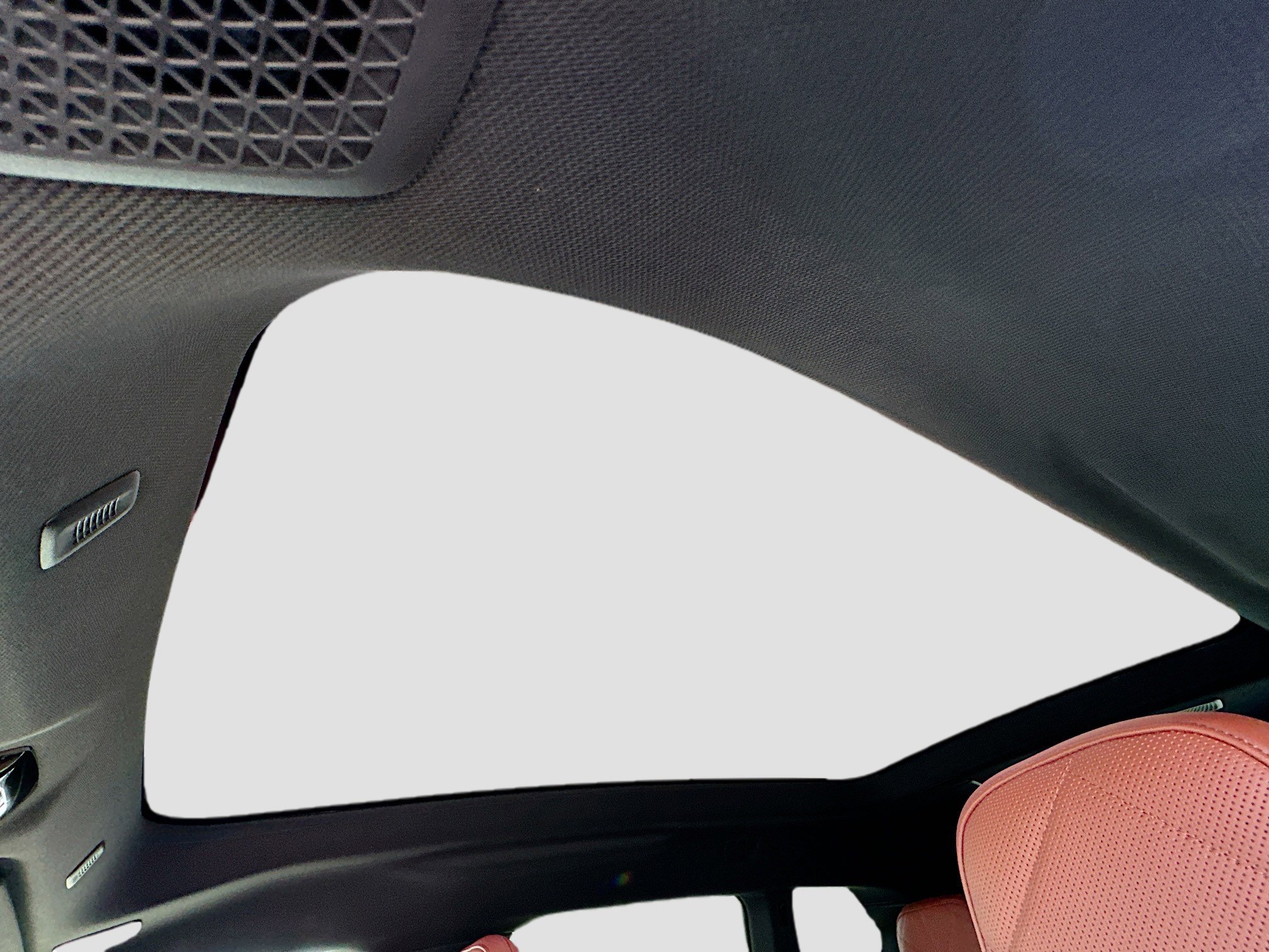 New 2026 BMW iX M70 w/ Executive Package image 15