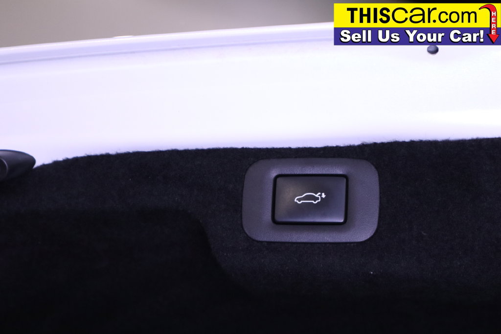 Used 2022 Lexus LS 500 w/ Interior Upgrade Package RWD image 43