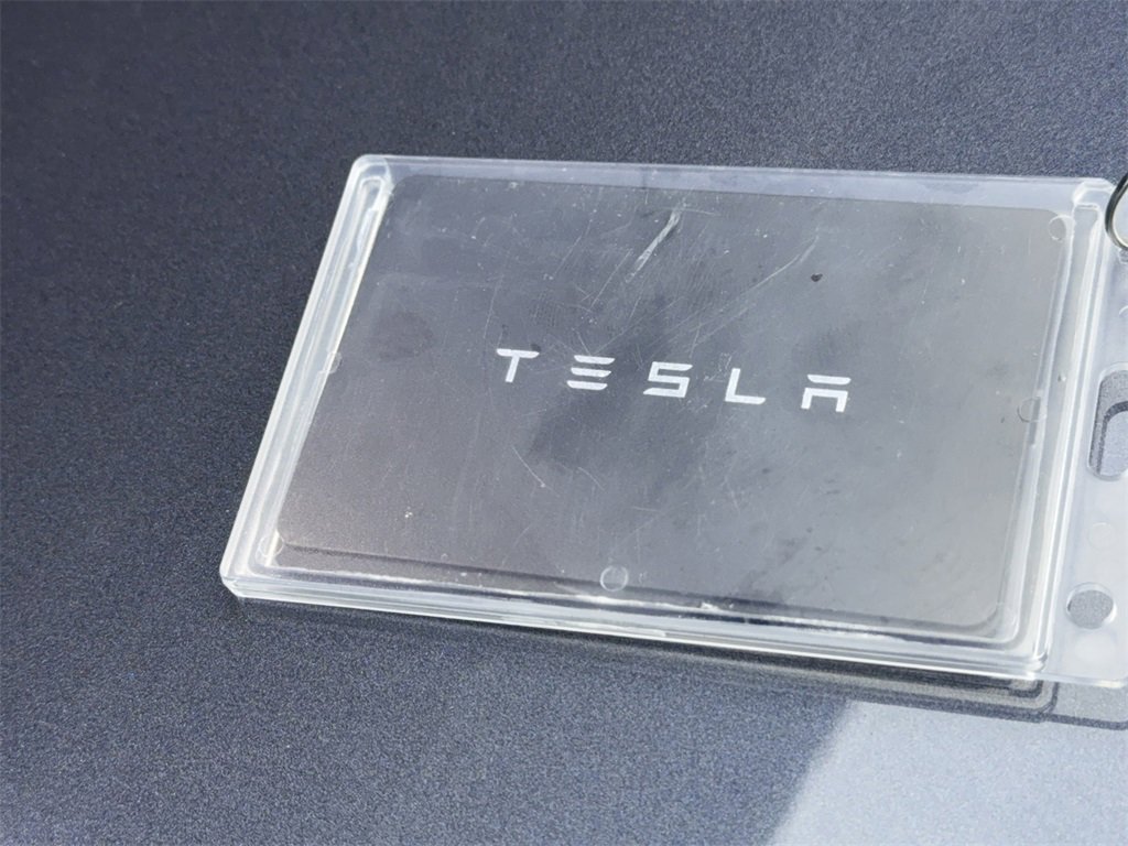 Used 2023 Tesla Model 3 Standard Range image 62