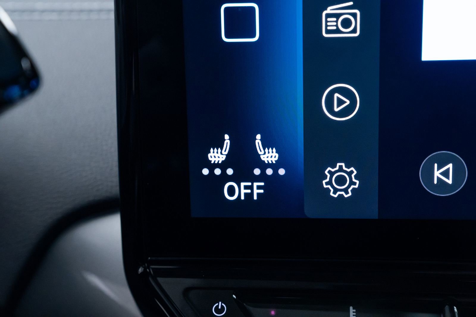 Used 2023 Volkswagen ID.4 Pro S image 14