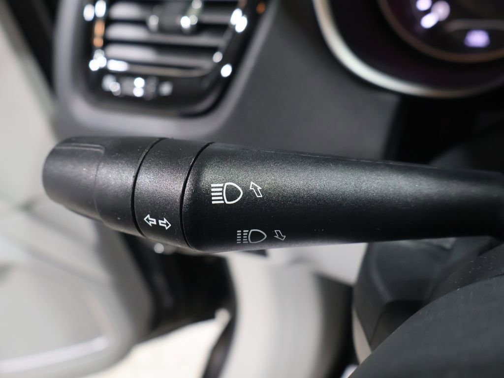 Used 2019 Jeep Compass Limited image 43