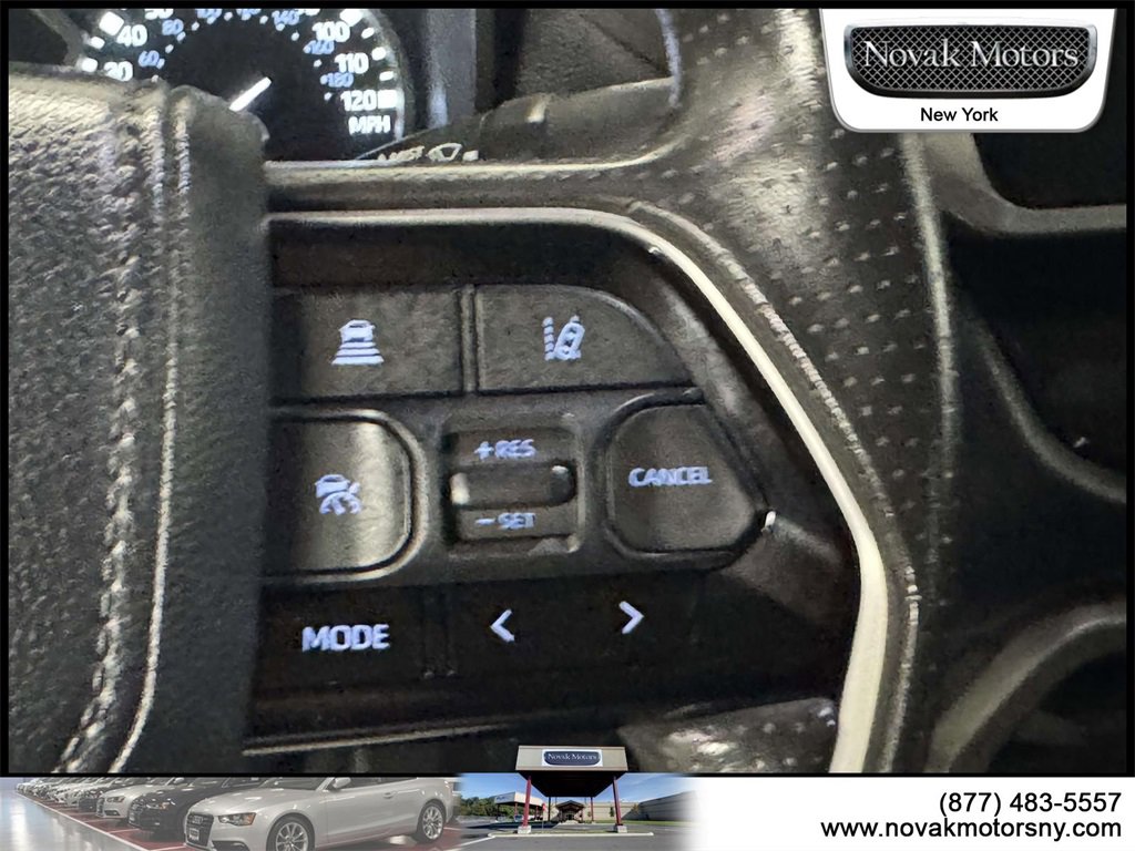 Used 2023 Toyota Tundra SR5 image 16