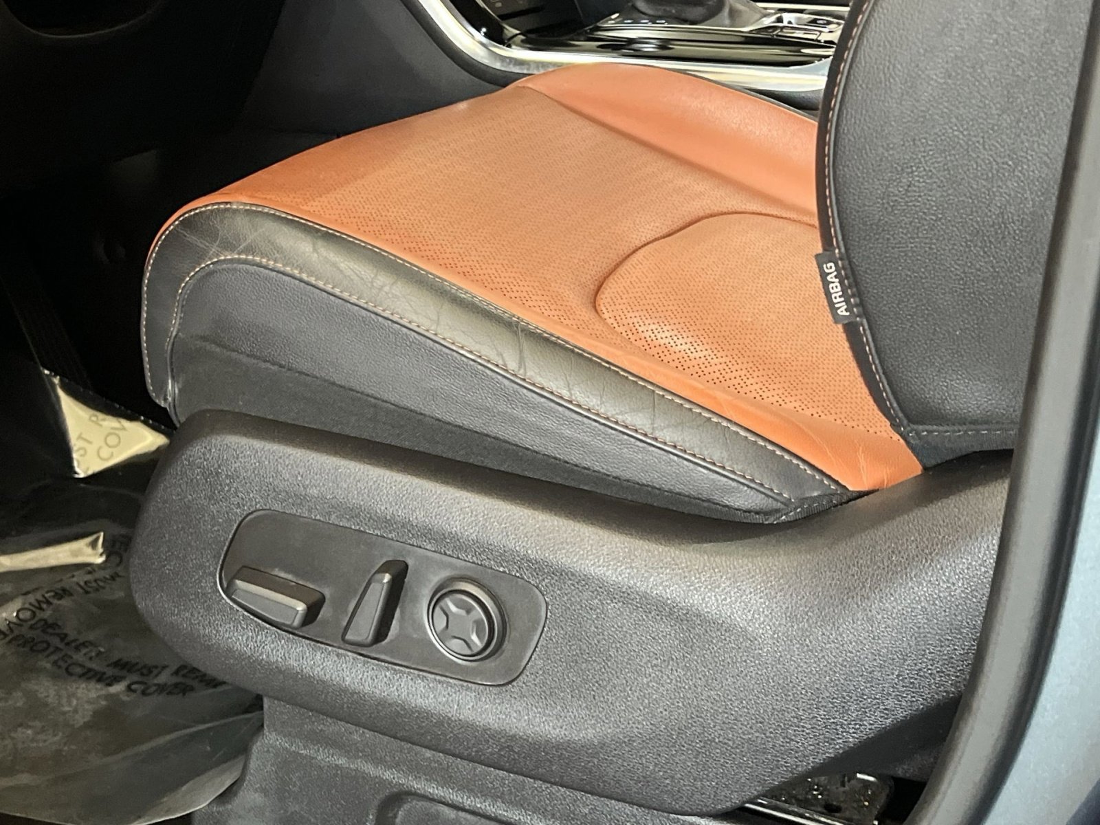Used 2024 Kia Carnival SX Prestige FWD image 13