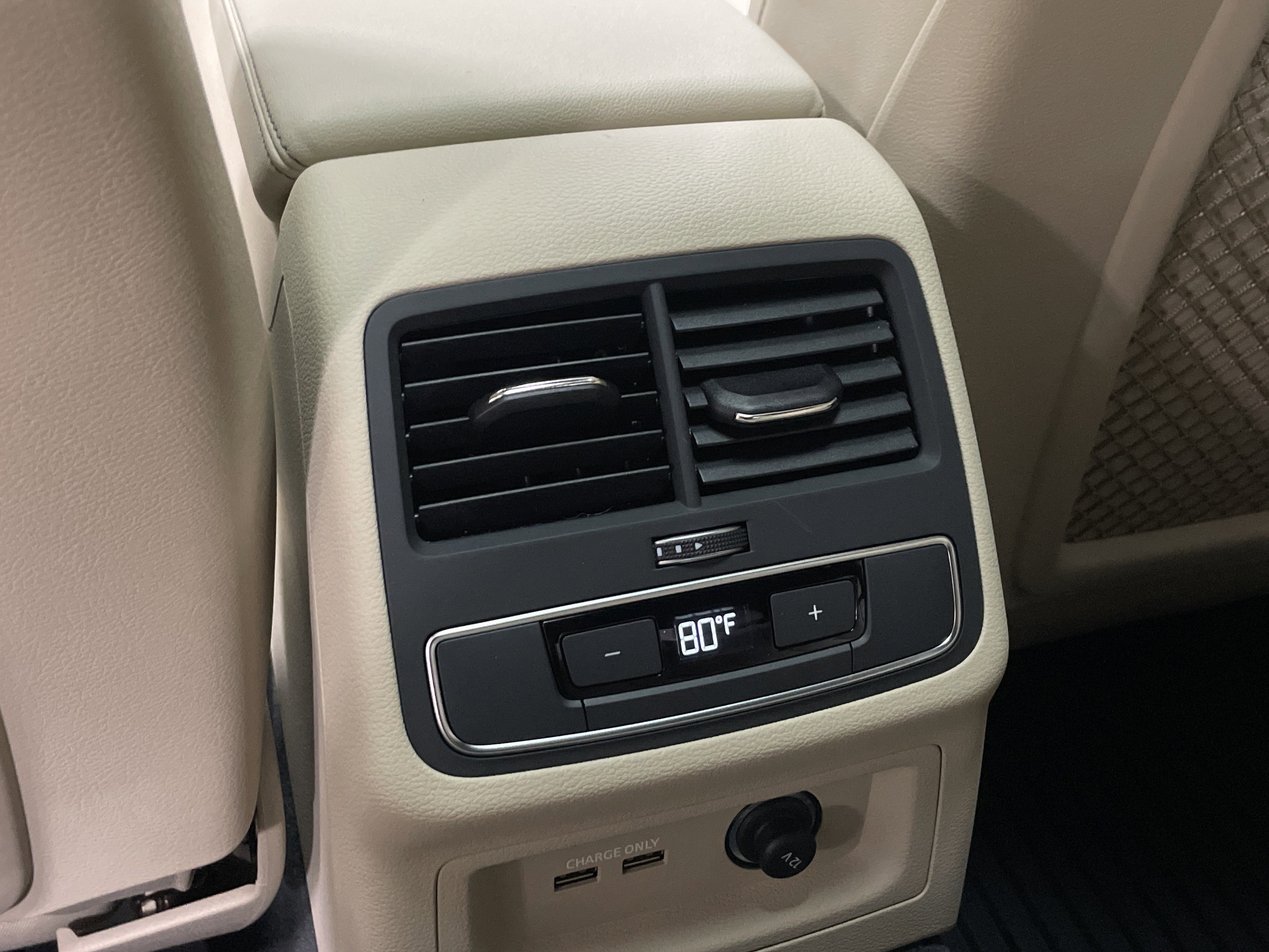 Used 2025 Audi A5 2.0T Premium Plus w/ Convenience Plus Package image 29