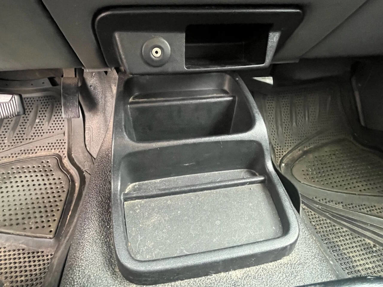 Used 2007 Ford Ranger STX image 23