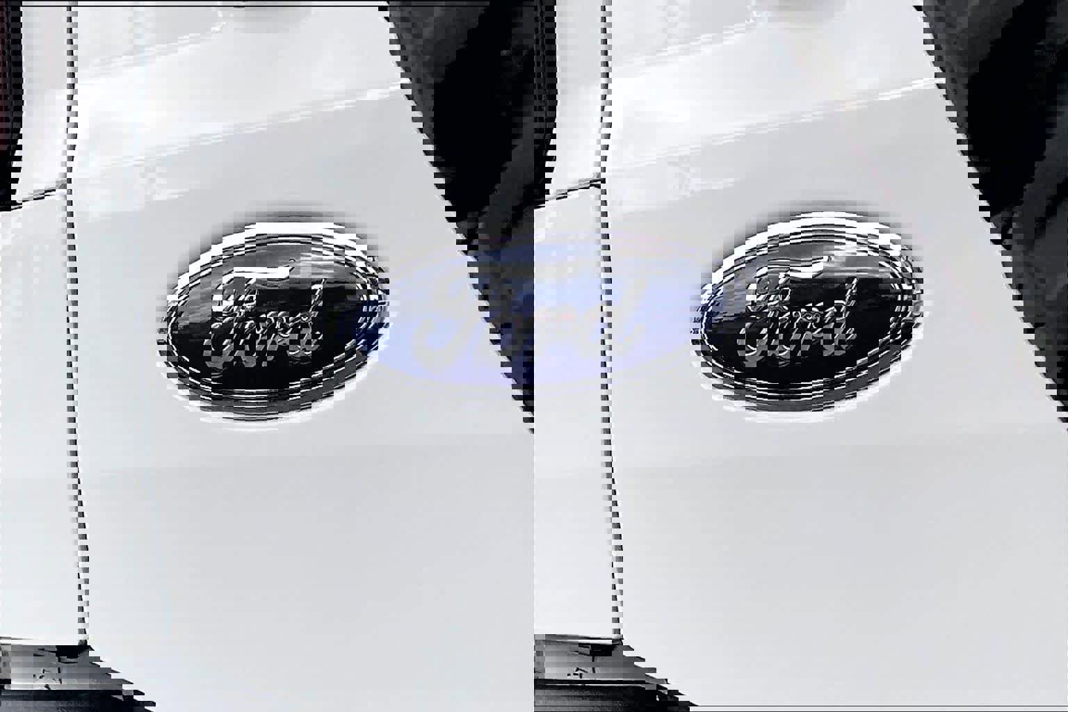 Used 2023 Ford Bronco Outer Banks w/ Sasquatch Package image 9