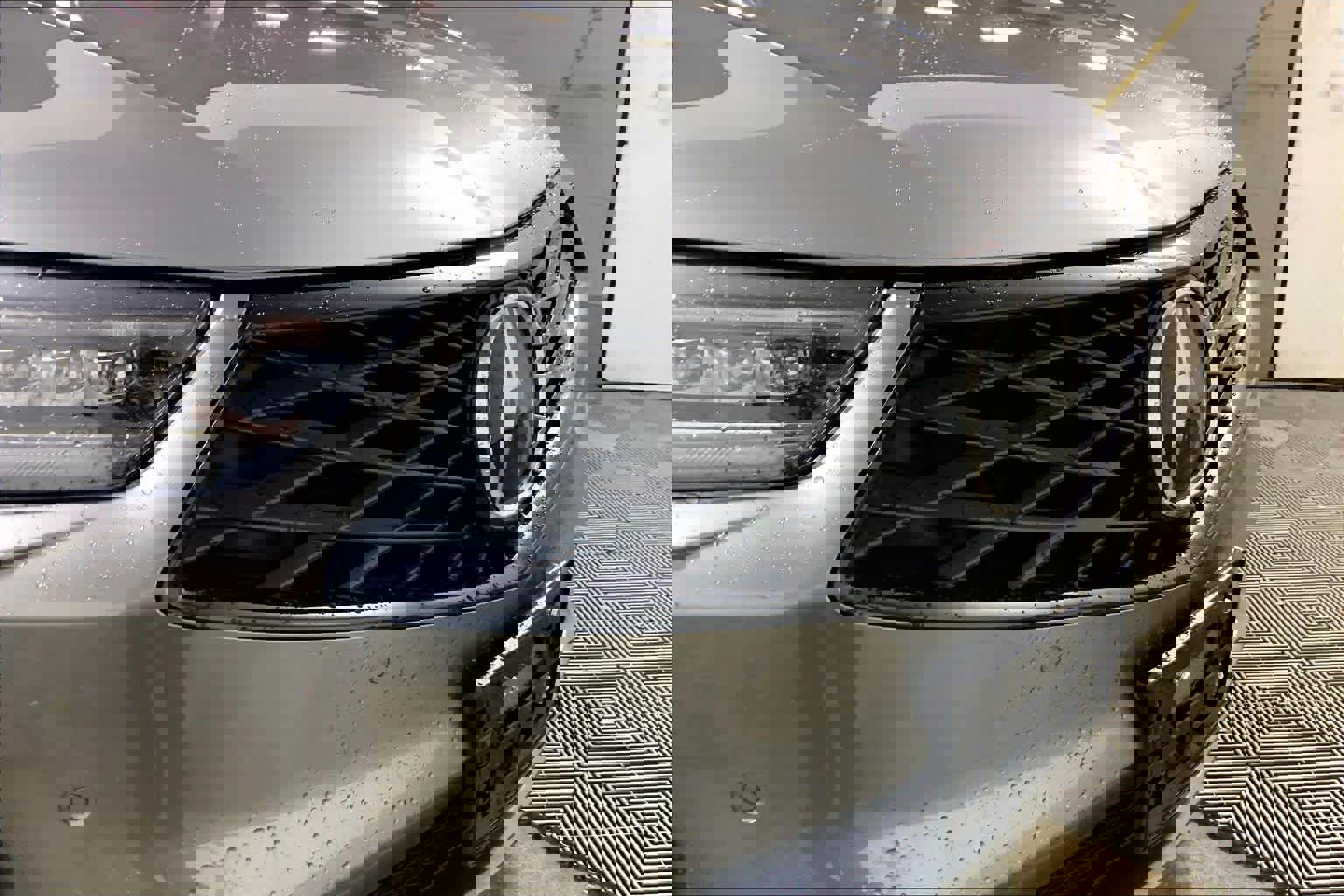 Used 2025 Acura RDX SH-AWD w/ Advance Package image 30