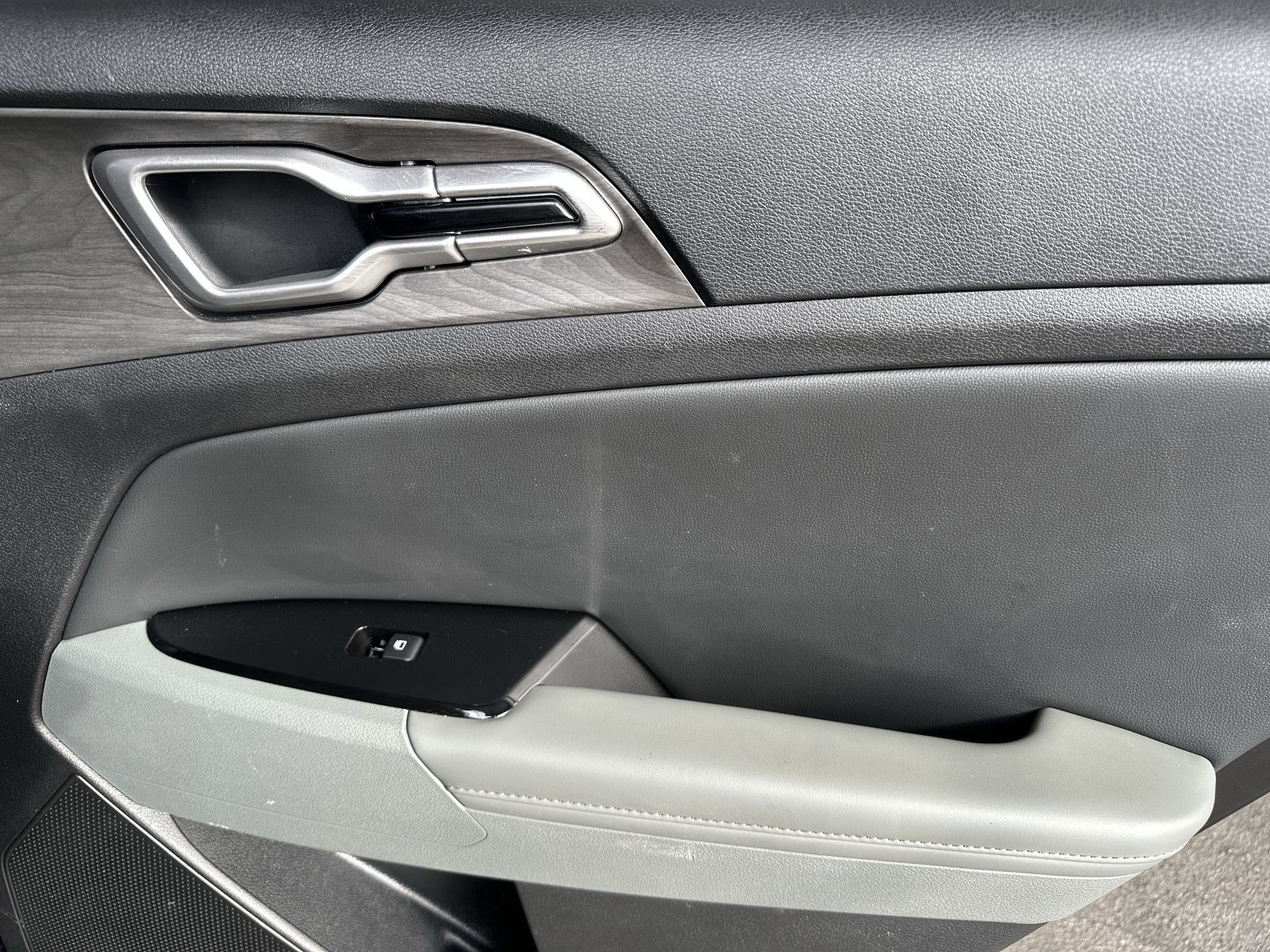 Used 2023 Kia Sportage X-Line w/ X-Line Premium Package image 28