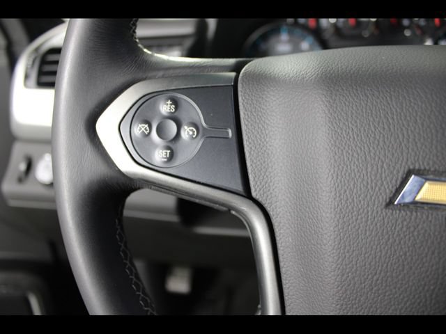 Used 2018 Chevrolet Tahoe LS AWD/4WD image 20