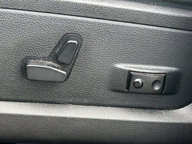 Used 2015 RAM 1500 Big Horn image 27