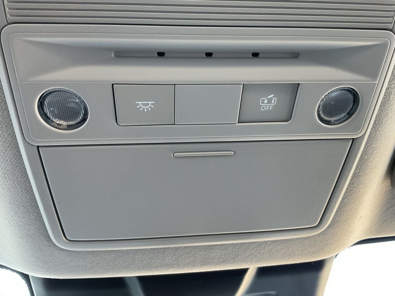 New 2026 Nissan Sentra SV w/ Floor Mat Package FWD image 27
