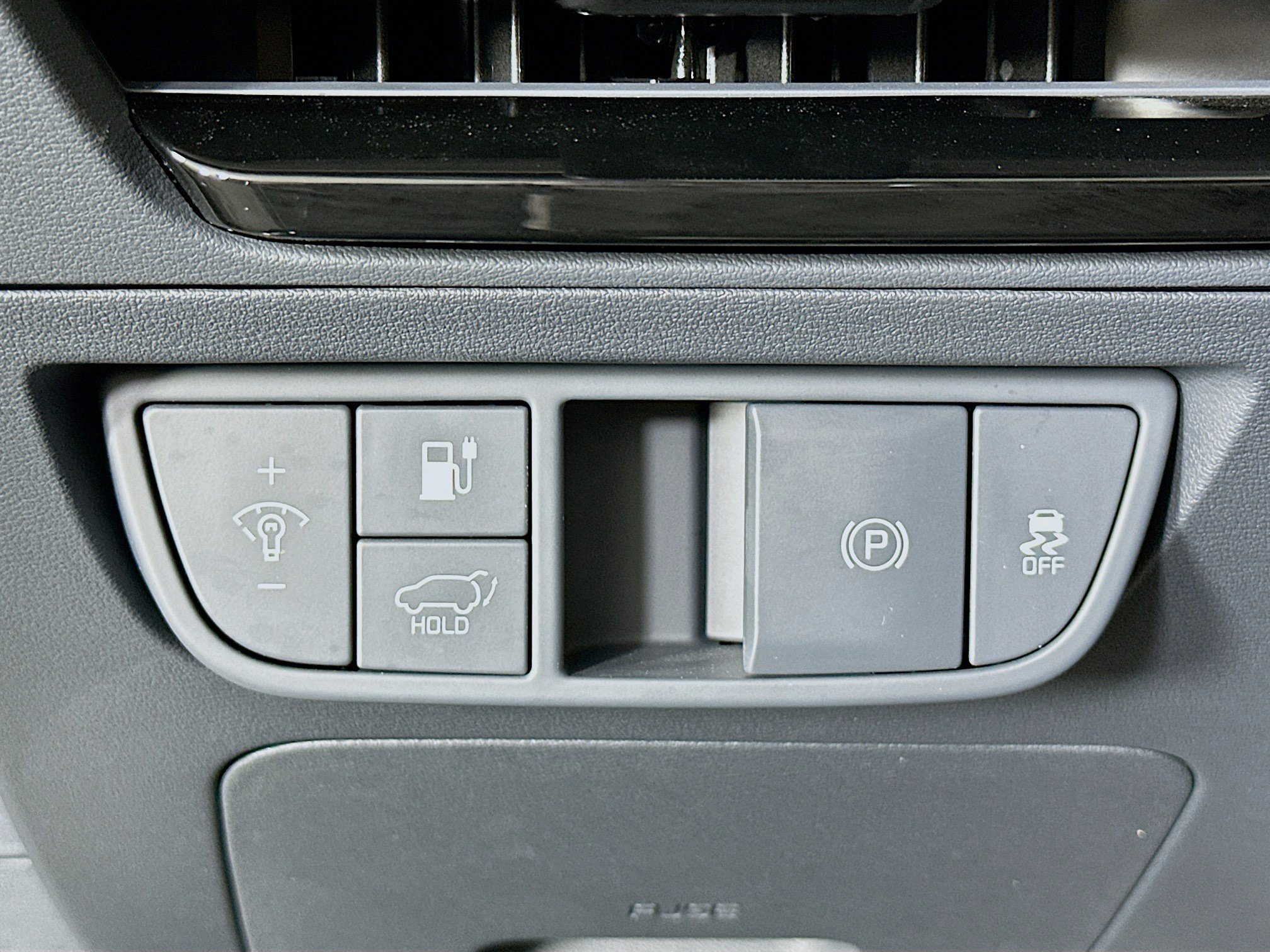 Used 2023 Kia EV6 Wind image 16