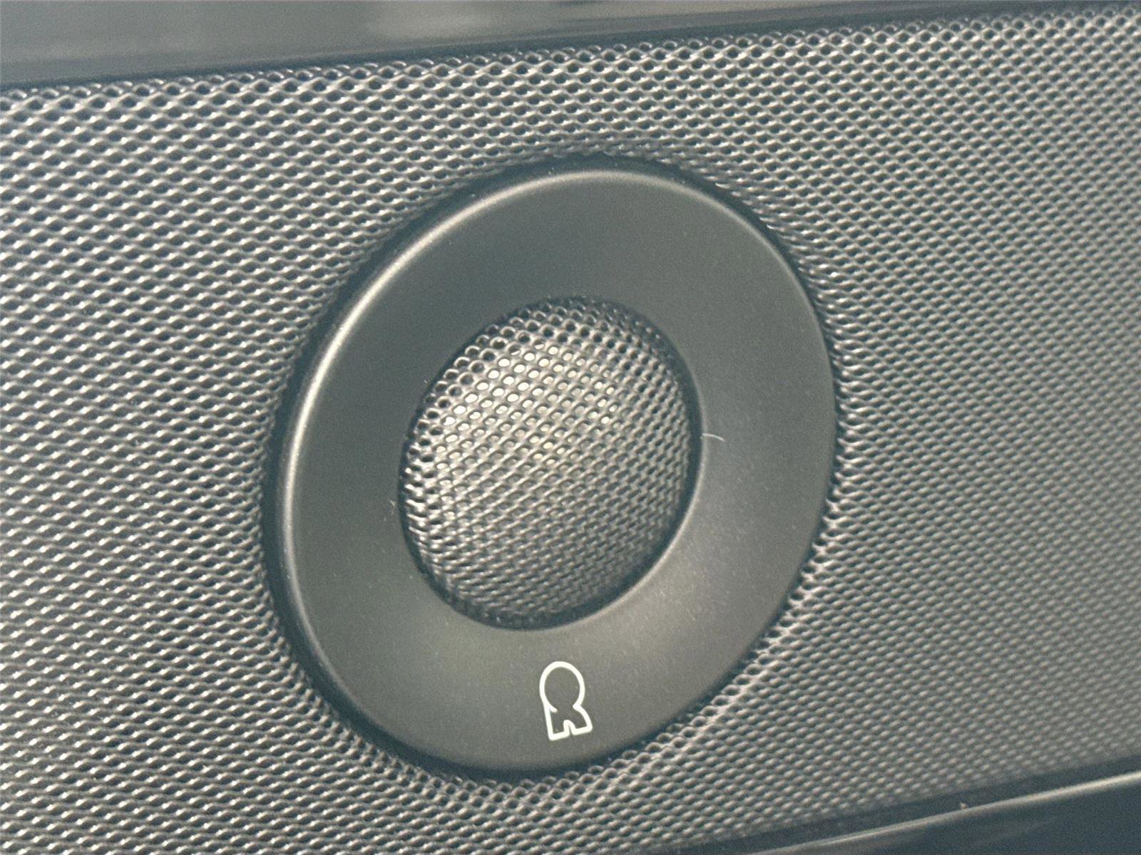 Used 2021 Lincoln Nautilus Reserve w/ Cargo Utility Package image 31