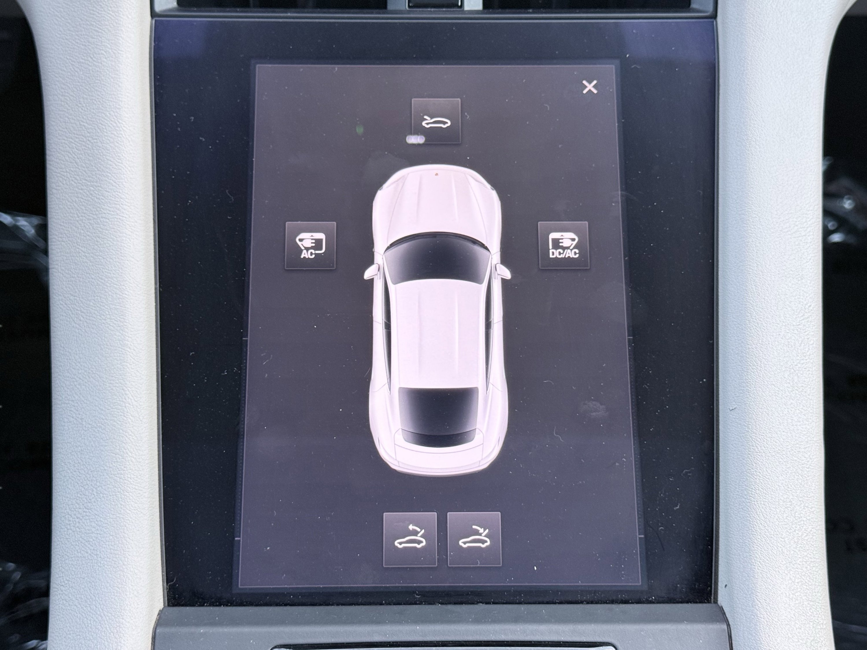 Used 2022 Porsche Taycan image 70