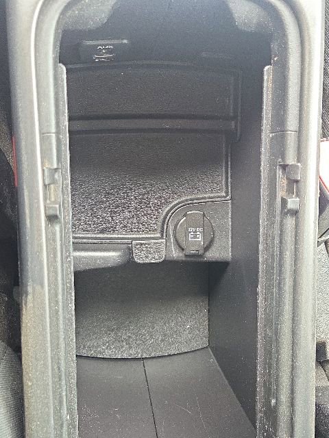 Used 2012 Dodge Journey SXT w/ Flexible Seating Group AWD/4WD image 33