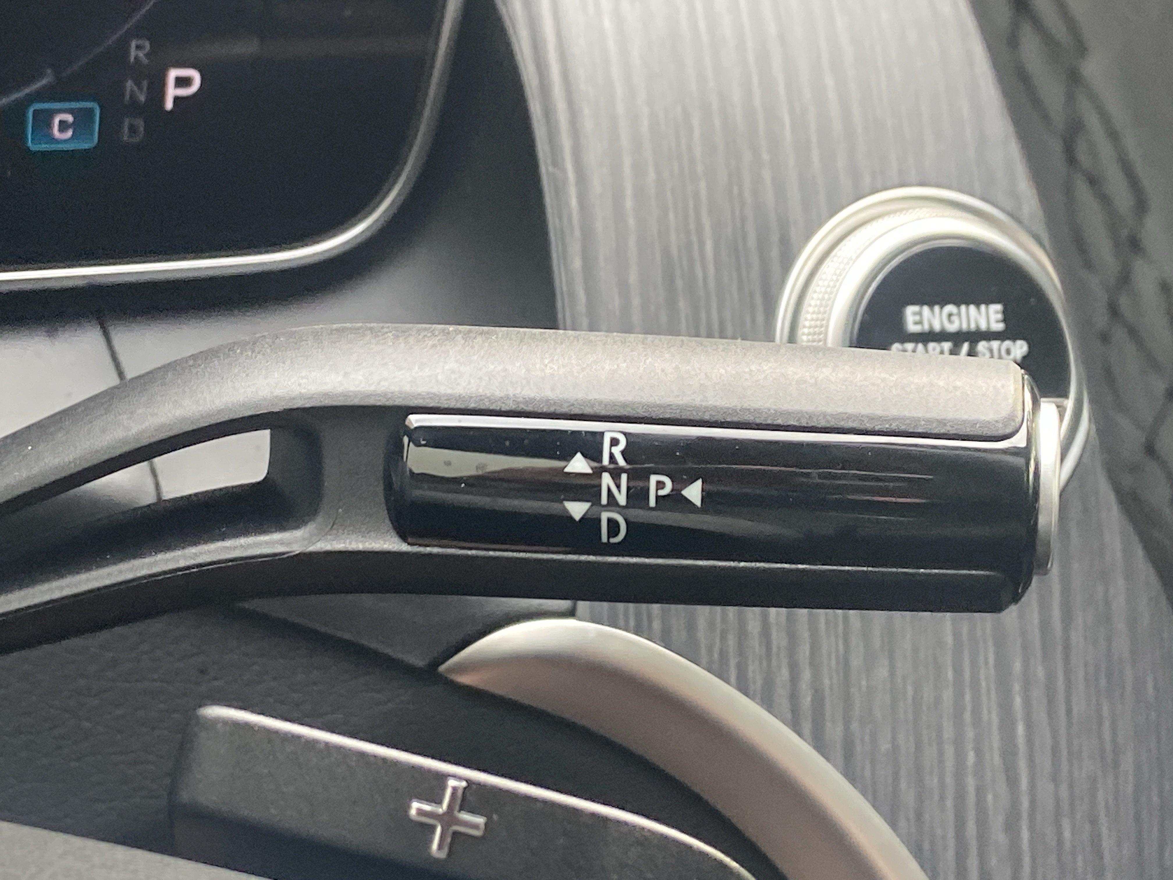 Certified 2025 Mercedes-Benz GLC 300 image 32