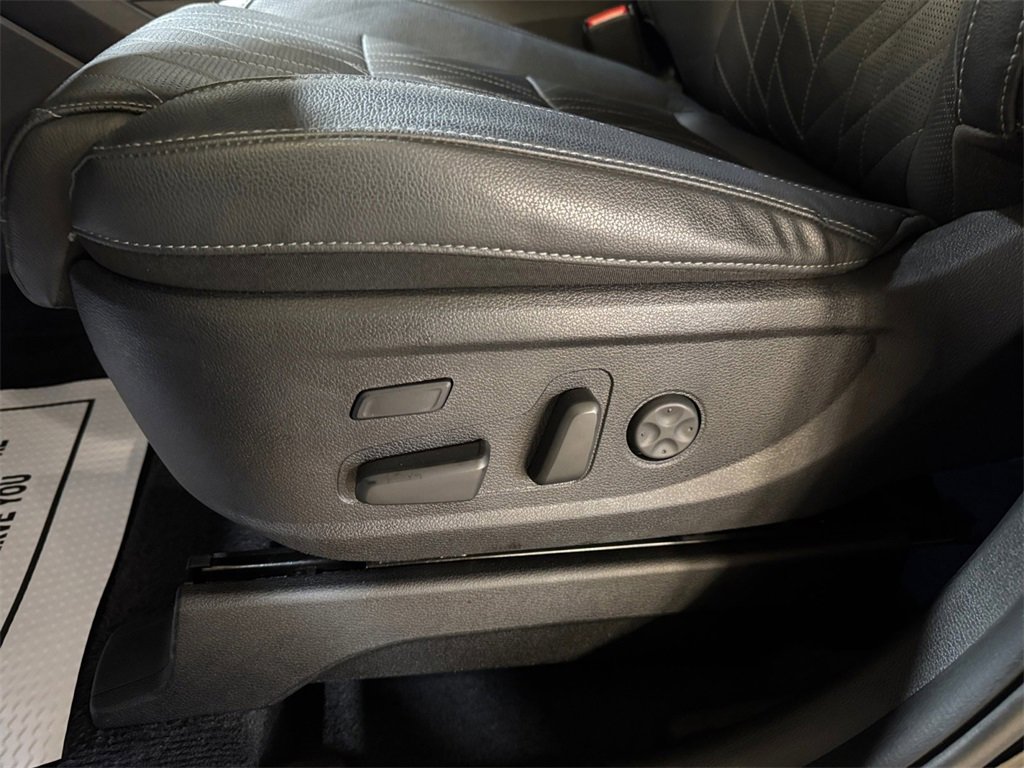 Certified 2024 Kia Telluride SX X-Pro image 13