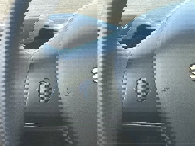 Used 2022 Tesla Model Y Long Range image 14