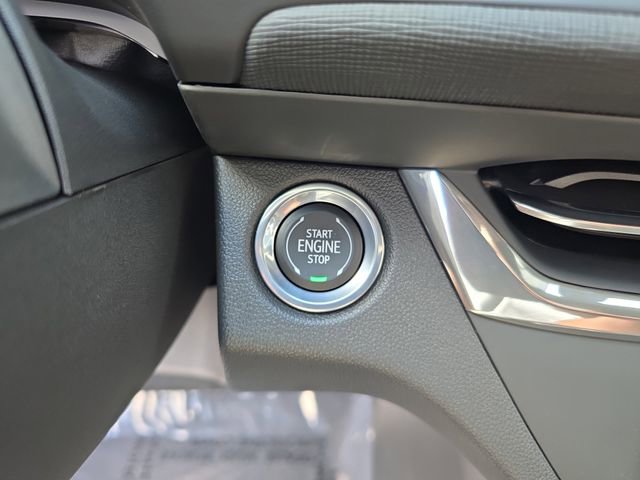 New 2026 Buick Envista Preferred image 28