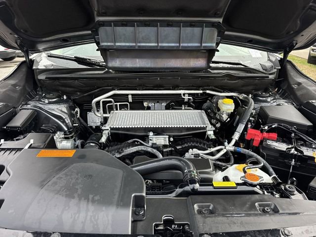 Used 2025 Subaru Ascent Touring w/ Popular Package #2 image 26