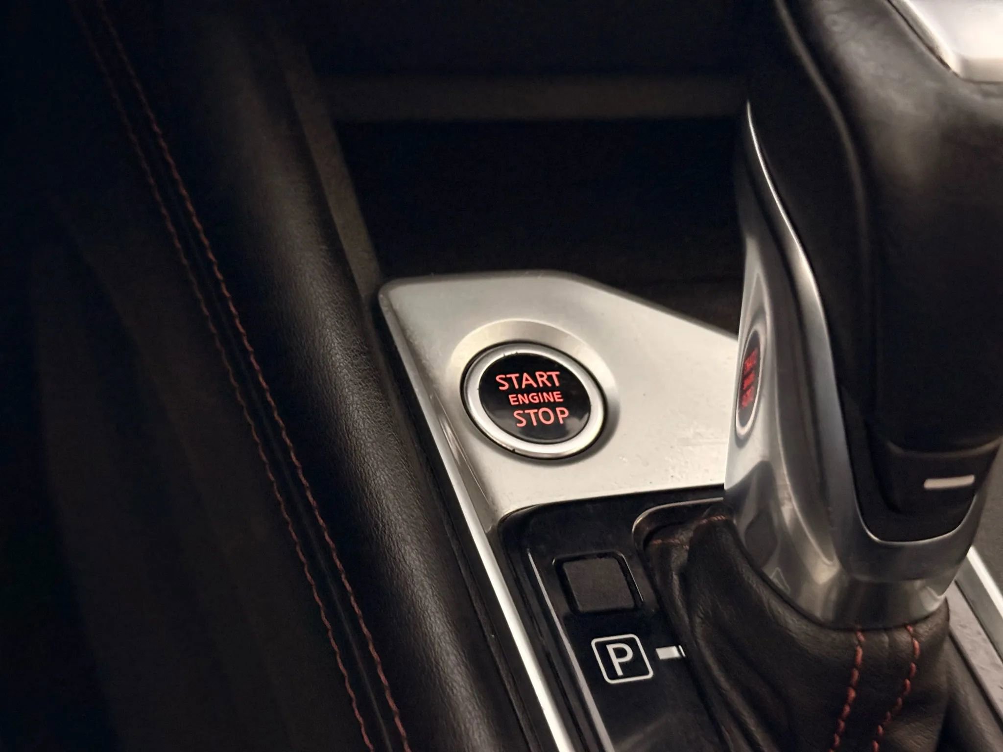 Used 2020 Nissan Altima 2.5 SR image 67